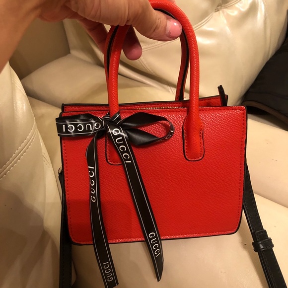 Bag - Picture 4 of 4